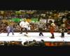 Edge on RAW 19990525 - Owen Hart Memorial-0001794
